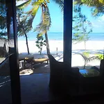Blue Palm Zanzibar